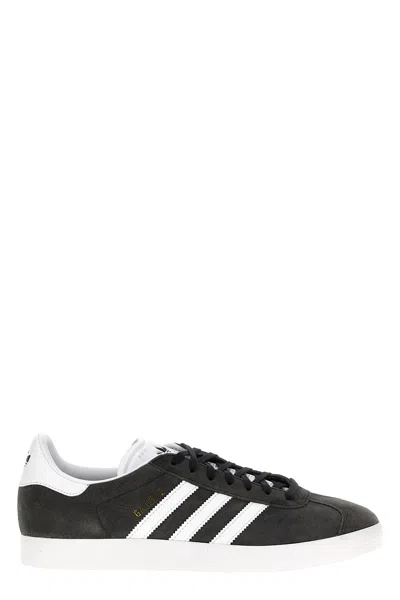 Adidas Originals 'gazelle' Sneakers