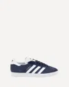 Adidas Originals Gazzelle Sneakers