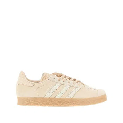 Adidas Originals Gazelle Sneakers