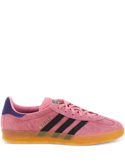Adidas Originals Adidas Sneakers In Pink