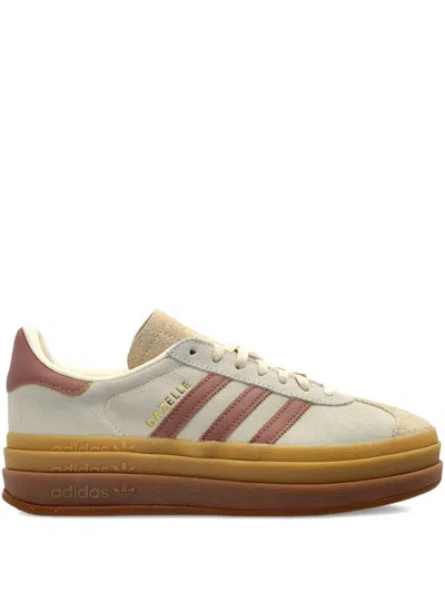Adidas Originals Gazelle Sneakers