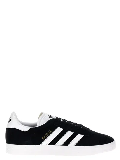 Adidas Originals Gazelle Sneakers In Multi