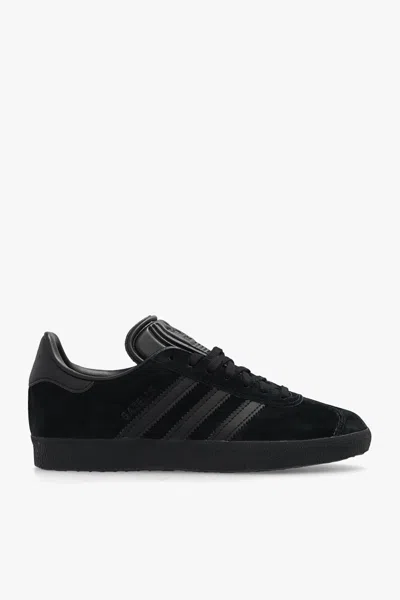 ADIDAS ORIGINALS ADIDAS ORIGINALS GAZELLE SNEAKERS
