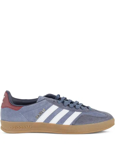 ADIDAS ORIGINALS GAZELLE SNEAKERS