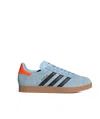 Adidas Originals Adidas Sneakers In Blue