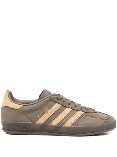 ADIDAS ORIGINALS GAZELLE SNEAKERS