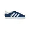 Adidas Originals Sneakers  Kids Color Navy In Blue