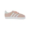 Adidas Originals Shoes  Kids Color Pink In Pink