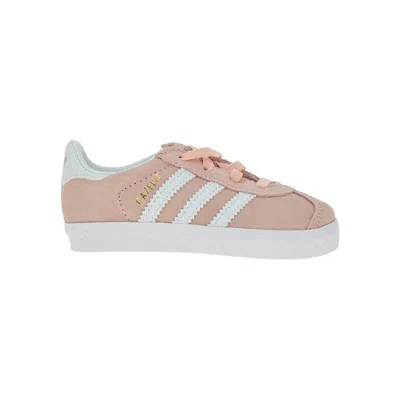 ADIDAS ORIGINALS 'GAZELLE' SNEAKERS KIDS