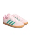 Adidas Originals Girls Preschool   Gazelle In Pink