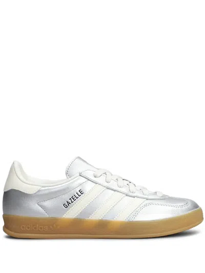 ADIDAS ORIGINALS GAZELLE SNEAKERS