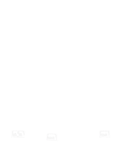 Adidas Originals Gazelle Sneakers In Transparent