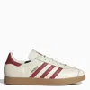 Adidas Originals Sneakers In White