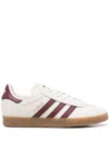Adidas Originals Samba Og Sneakers In White