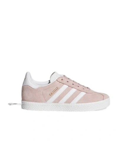 ADIDAS ORIGINALS ADIDAS KIDS GAZELLE SHOES