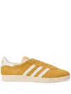 ADIDAS ORIGINALS GAZELLE SNEAKERS