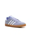 Adidas Originals Boys  Gazelle In Blue