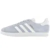 Adidas Originals Adidas Gazelle Indoor Sneaker In Multi