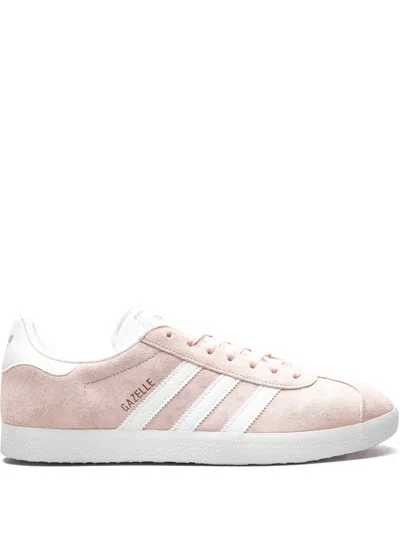 Adidas Originals Gazelle "vapor Pink" Sneakers