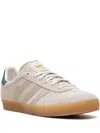 Adidas Originals Boys  Gazelle In Neutrals