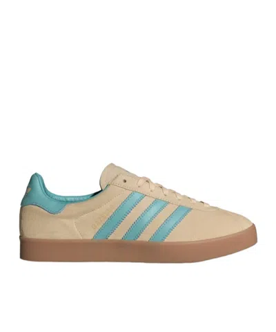 Adidas Originals Adidas Sneakers In Beige