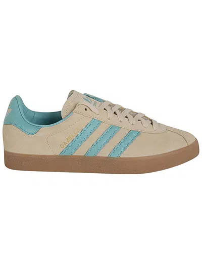 Adidas Originals Gazzelle 85 Sneakers