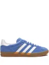Adidas Originals Adidas Sneakers In Blue