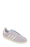 ADIDAS ORIGINALS GENDER INCLUSIVE SAMBA OG SNEAKER