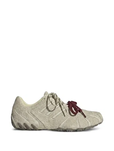 Adidas Originals Ghost Sprint Sneakers In Neutral