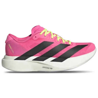 Adidas Originals Kids' Girls Adidas Adidas Adizero Evo Sl In Multi