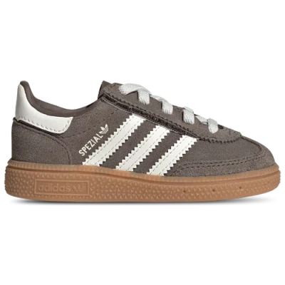 ADIDAS ORIGINALS GIRLS ADIDAS ADIDAS HANDBALL SPEZIAL