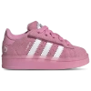 Adidas Originals Girls  Campus 00s Led Lights