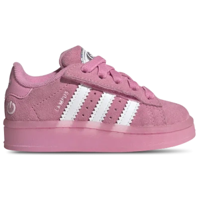 ADIDAS ORIGINALS GIRLS ADIDAS ADIDAS ORIGINALS CAMPUS 00S LED LIGHTS