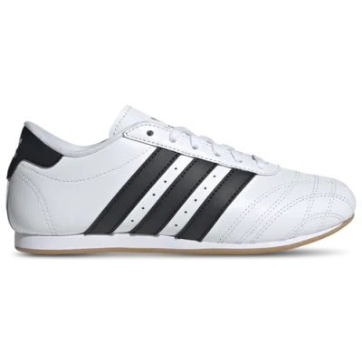 ADIDAS ORIGINALS GIRLS ADIDAS ADIDAS TAEKWONDO LACE