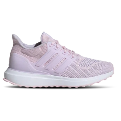 Adidas Originals Kids' Girls Adidas Adidas Ubounce Dna In Ice Lavender/cloud White/bliss Lilac