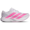 Adidas Originals Girls Adidas Adidas Adizero Evo Sl In Animal Print