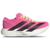 Adidas Originals Girls Adidas Adidas Adizero Evo Sl In Multi