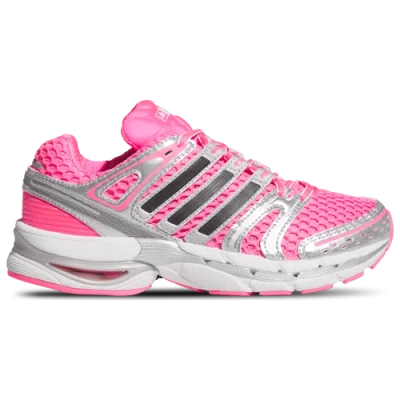 Adidas Originals Kids' Girls Adidas Control 5 In Pink