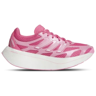 Adidas Originals Kids' Girls   Aruku In Pink