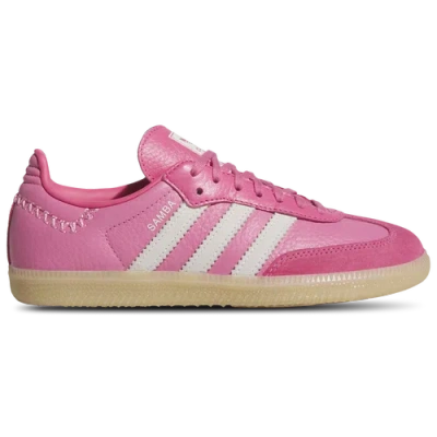 ADIDAS ORIGINALS GIRLS ADIDAS ORIGINALS ADIDAS ORIGINALS SAMBA