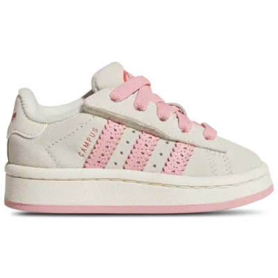 ADIDAS ORIGINALS GIRLS ADIDAS ORIGINALS CAMPUS 00S CF EL