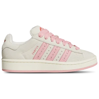 ADIDAS ORIGINALS GIRLS ADIDAS ORIGINALS CAMPUS 00S