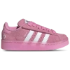 Adidas Originals Girls  Campus 00s Led Lights