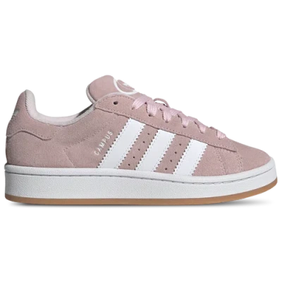 ADIDAS ORIGINALS GIRLS ADIDAS ORIGINALS CAMPUS 00S