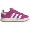 Adidas Originals Adidas Girls' Big Kids' Originals Campus 00s Casual Shoes In Pink/white