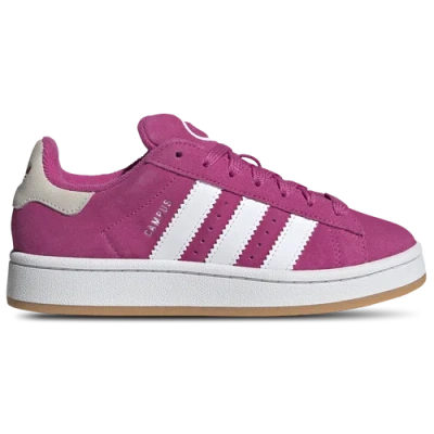 ADIDAS ORIGINALS GIRLS ADIDAS ORIGINALS CAMPUS 00S