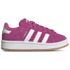Adidas Originals Adidas Girls' Big Kids' Originals Campus 00s Casual Shoes In Semi Lucid Fuchsia/semi Lucid Fuchsia/white