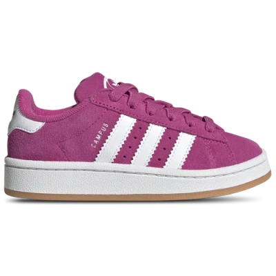 ADIDAS ORIGINALS GIRLS ADIDAS ORIGINALS CAMPUS 00S