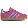 Adidas Originals Girls Preschool   Gazelle In Purple