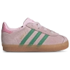 Adidas Originals Girls Preschool   Gazelle In Pink